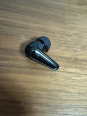 Anker Soundcore Liberty4　右耳のみ