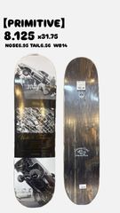 TWELVE GROW 150cm 新品 TWELVE GROW 150cm 新品 - メルカリ