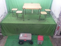 Item thumbnail for item 017e863c-a0dd-4e17-8d44-58af7ed0e7e9