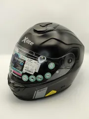 2026年最新】ノーラン ヘルメットの人気アイテム - メルカリ