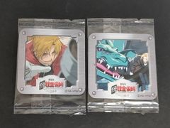 希少 仮面ライダー クウガ 五代雄介 オダギリ ジョー 一条薫 葛山信吾