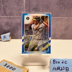 Dリーグ DLEAGUE TAKI タキ キラ トレカ - メルカリ