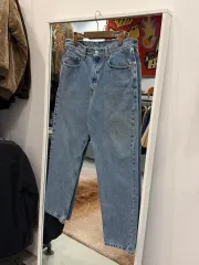 00s LEVI'S リーバイス 550 デニム パンツ (32inch)