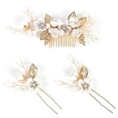 Item thumbnail for item 0f5e6dd0-aea2-481c-8a67-70380ce6a076