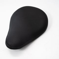 EASYRIDERS ティアドロップシート ブラック イージーライダース - メルカリ