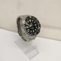 2026年最新】ツナ缶 オマージュの人気アイテム - メルカリ