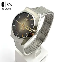 2026年最新】seiko 4336の人気アイテム - メルカリ