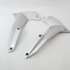 2026年最新】cbr250r サイドカウルの人気アイテム - メルカリ