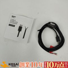バイク用除電チューン 放電チューンセット antistaticsystem - メルカリ