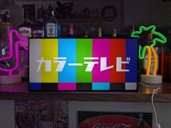 PUNK`S NOT DEAD】パンクロック パンクスノットデッド ライブハウス