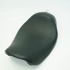 13~17FXSBブレイクアウトLe Pera シングルシート ブラック - メルカリ