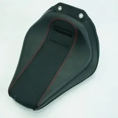 ハーレー ソフテイルブレイクアウト 純正 シート FXBR/FXBRS 並行輸入品】ハーレー ブレイクアウト FXBR 23年~ 運転席 助手席用 2人