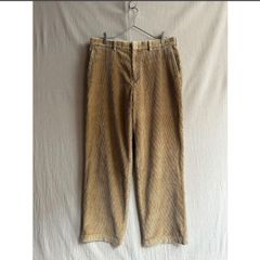 イッセイミヤケ】80s Jean of plantation ナイロン コート / M