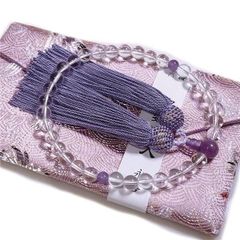 Item thumbnail for item 84e632ab-a1d2-4350-9882-d9d290917bdd