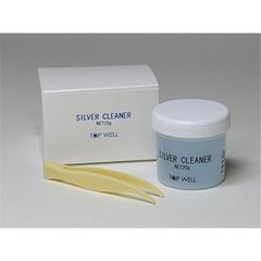 Item thumbnail for item 898aac25-1c56-4a82-9b7d-e4774913e6de