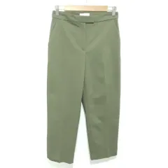 H&M レディース パンツ EUR36_M2018