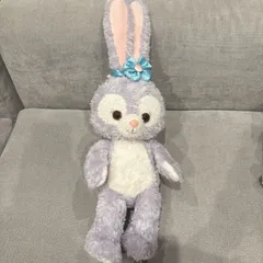 2026年最新】ステラルーmサイズの人気アイテム - メルカリ