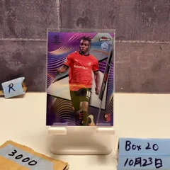 2026年最新】ジェレミー サインの人気アイテム - メルカリ