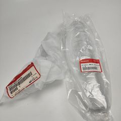 未使用 純正 YAMAHA 90890-04058 ドリブンシャフト - メルカリ