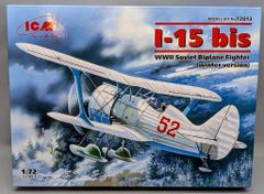 Item thumbnail for item 0f11a055-d57f-4cdb-a9c6-e66e7ff5fcd3