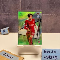 2026 Topps 桜パラレル Ronny Henriquez /99 - メルカリ