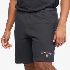 【送料無料・匿名配送】NIKE ナイキ ラグビー スタッド・トゥールーザン 24/25 City Pack ショーツ 黒 新品 正規品 並行輸入