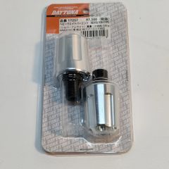 クリアキン 9155 クリアキン トルクコーン ハーレー用 - メルカリ