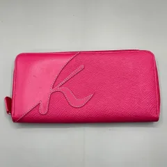 2026年最新】キタムラ 長財布の人気アイテム - メルカリ