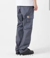 カーハート レギュラー カーゴ