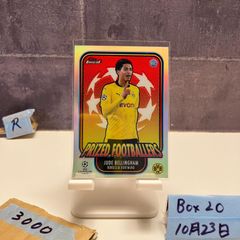 topps bowman 2026 t.j rumfifld 221/250 - メルカリ