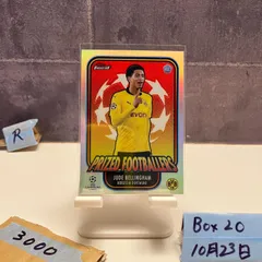 2026年最新】ベリンガム サインの人気アイテム - メルカリ