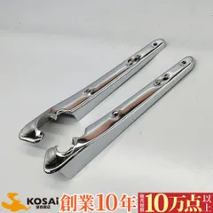 2026年最新】スポーツスター リアフェンダーの人気アイテム - メルカリ