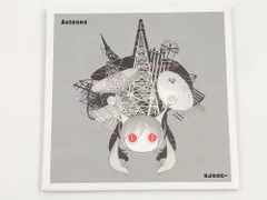 2026年最新】ピノキオピー cdの人気アイテム - メルカリ