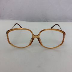 Item thumbnail for item 56d7f80f-d198-4d89-b105-ede0dfd23305