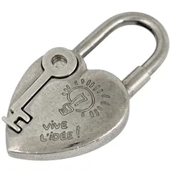 2026年最新】エルメス カデナ ハートの人気アイテム - メルカリ