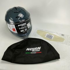未使用品AGV K3 ヘルメットJIST Asian Fit - マットグレイ - メルカリ