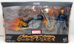 Item thumbnail for item d21c9700-c1c8-453d-8598-70c6821e97a3