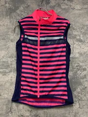 2026年最新】Rapha ジレ レディースの人気アイテム - メルカリ