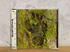 ザ・クロマニヨンズ16 NUGGETS DVD - メルカリ