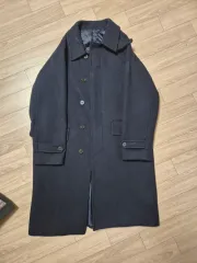 2026年最新】バーバリー カシミヤ コートの人気アイテム - メルカリ