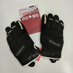 富士グローブ 作業用革手袋20双（まとめ売りやすくであります。）革手 