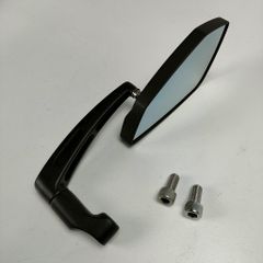 ☆TURNING POINT ミニマムミラーキットtype3☆ NSR250R - メルカリ