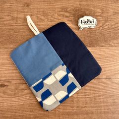 Item thumbnail for item e44cf25b-2026-4385-814f-8107f4bc7277