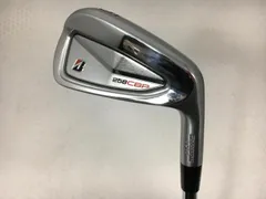 2026年最新】ブリヂストン アイアン 258の人気アイテム - メルカリ