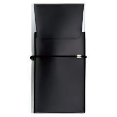 Item thumbnail for item a36ee468-7345-437e-8b5b-0c9630407e71