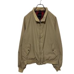 Sears シアーズ スイングトップ ドリズラー XL 70s 1970年代 - メルカリ