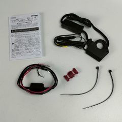 ヨコモ BL-WMB WiFiモジュール - メルカリ