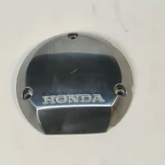 2026年最新】CB400SF nc39 クラッチカバーの人気アイテム - メルカリ