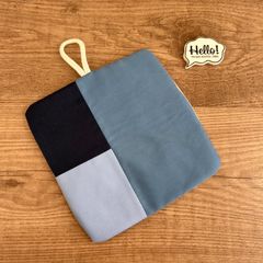 Item thumbnail for item 4a209731-88f6-48b7-a0af-a7755c38189b