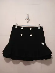 2026年最新】韓国パーリーゲイツの人気アイテム - メルカリ